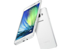 ����Galaxy A7����Ǯ ����Galaxy A7����-��׿��Ѷ�� title=