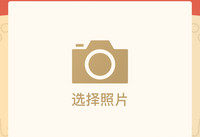 ΢�ŷ��������Ƭ������� ��Ǯ���ܿ���Ƭ-��׿��Ѷ�� title=