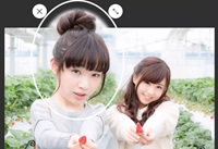 ��ͷ��Ƭ�ֻ�������ʲô ��ͷ��Ƭ����app c-��׿��Ѷ�� title=