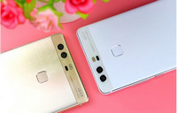 ��ΪP9 Plus��ôˢ�� ��Ϊp9 plusˢ��������-��׿��Ѷ�� title=