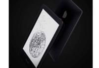 ����iReader ocean����Ǯ ����iReader ocea-��׿��Ѷ�� title=