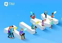 ��ѶTIM��ô�� ��ѶTIMʹ������-��׿��Ѷ�� title=