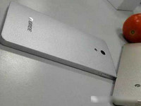 �����ֻ�2�۸���� �����ֻ�2ʲô����-��׿��Ѷ�� title=