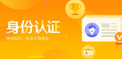 ��Ϊ��â6ʲôʱ������ ��Ϊ��â6����Ǯ-��׿��Ѷ�� title=