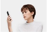 oppo r11s�ͻ�Ϊmate10�ĸ��� oppo r11s�ͻ�-��׿��Ѷ�� title=