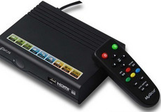 �������޷����յ��ź���ô��-��׿��Ѷ�� title=