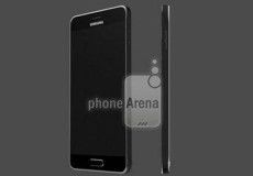 ����S6����ع� �����߿�˫�沣��-��׿��Ѷ�� title=