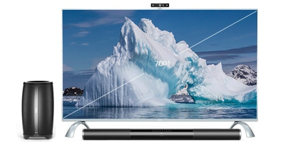 ���ӳ�4max70���� ��4 max70 ����-��׿��Ѷ�� title=