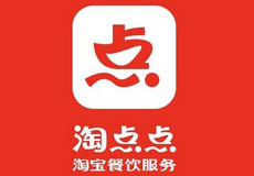 �Ե����ô�� �Ե�㶩�ͽ������̳�-��׿��Ѷ�� title=