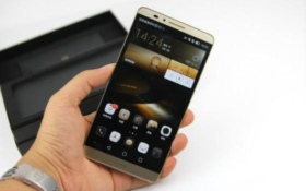 ��ΪMate7 RootȨ�޻�ȡ�̳�-��׿��Ѷ�� title=