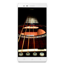 ��������K5 Noteȫ��ͨ��ô�� ��������K5 N-��׿��Ѷ�� title=