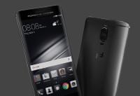 ��Ϊmate10��ʱ�ݰ����Ǯ ��Ϊmate10��ʱ��-��׿��Ѷ�� title=