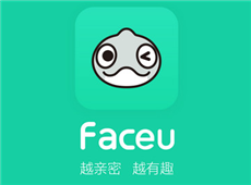 faceu��ô�ӱ������� faceu�����������ӷ���-��׿��Ѷ�� title=