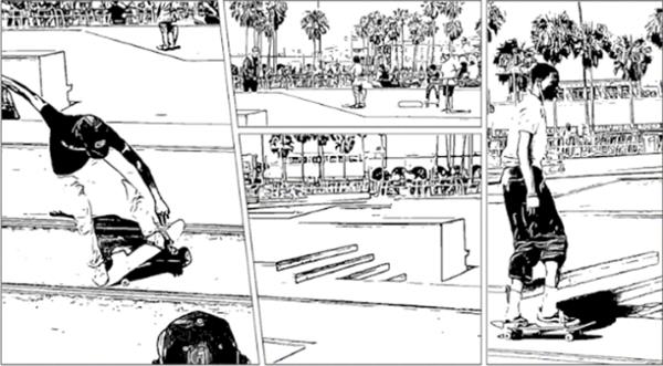 Storyboard��ʲô Storyboard��ô��-��׿��Ѷ�� title=