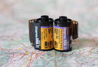 Filmborn��ôʹ�� Filmbornʹ�ý̳�-��׿��Ѷ�� title=