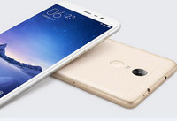 ��Ϊmate8����ʱ�� ��Ϊmate8������Ϣ-��׿��Ѷ�� title=