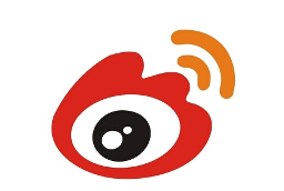 �ߵµ�ͼ��ô�����ǳ� �ߵµ�ͼ�ǳ����÷���-��׿��Ѷ�� title=