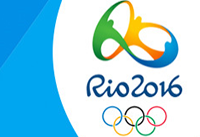 ��Լ���˻�ֱ����������Щ 2016��Լ���˻�ֱ-��׿��Ѷ�� title=