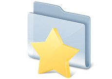 �ֻ��ٶ���ǩ����������-��׿��Ѷ�� title=