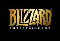 ħ��������Ű���ʲôʱ��� ħ��������Ű�-��׿��Ѷ�� title=