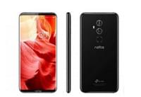 neffos�ֻ�����Ǯ tp-link����neffos�ֻ���-��׿��Ѷ�� title=