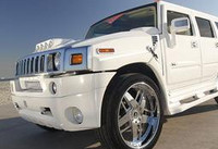 ����������ô�� ��������ʹ�ý̳�-��׿��Ѷ�� title=