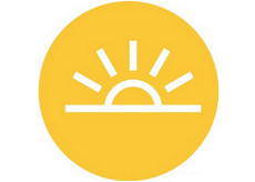 �ֻ��ٶ���ô���ذ���ģʽ-��׿��Ѷ�� title=