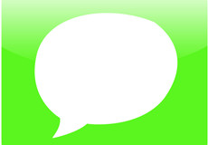 ����S4���ű�����ô���� ����S4���ű�������-��׿��Ѷ�� title=