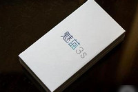 ����613��Ʒ������ֱ����ַ ����613����ʲô-��׿��Ѷ�� title=