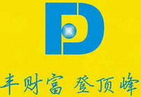 ��Ǳ�������� ��Ǳ��ɿ���-��׿��Ѷ�� title=