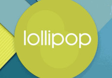 ��׿5.0��ʲô�ص� ��׿5.0�����Խ��ܣ�һ��-��׿��Ѷ�� title=