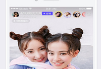 ����ֱ����ô�� ����ֱ����ô��-��׿��Ѷ�� title=