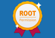 �ٶ��ֻ���ʿ��ôROOT �ٶ��ֻ���ʿROOT����-��׿��Ѷ�� title=