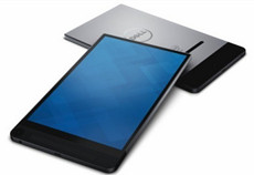 ����Venue 8 7000ƽ�巢�� 14����Core-M����-��׿��Ѷ�� title=