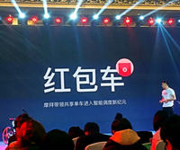 Ħ�ݵ����������ô�� Ħ�ݺ�����淨��ϸ��-��׿��Ѷ�� title=