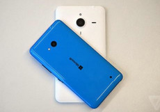 ΢��Lumia 640����Ǯ ΢��640/640XL�۸񹫲�-��׿��Ѷ�� title=