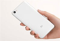 С��6��ôԤ�� С��6��ô��-��׿��Ѷ�� title=