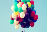 splice������ô�� splice������ѧ-��׿��Ѷ�� title=