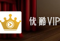 ֧������ȡ���ſ��Ա������ ֧������ȡ����-��׿��Ѷ�� title=