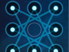 ֧������������û������ô�� ֧������������-��׿��Ѷ�� title=