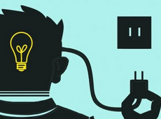 Ϊʲô��ز����� ﮵�ؼ�����չ����ԭ���