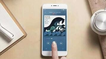 ����pro6��ôRoot ����pro6 Root�̳�-��׿��Ѷ�� title=