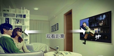 �ۿ����ӵ���Ѿ����Ƕ��� ��ѹۿ����Ӿ���-��׿��Ѷ�� title=