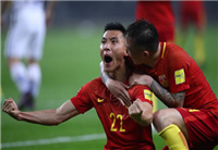 �к����������˵ĺ�����Ա��˭ ������19����-��׿��Ѷ�� title=