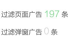 �ֻ�QQ������й�������� �ֻ�QQ���������-��׿��Ѷ�� title=