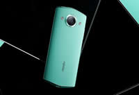 ��ͼM6s�ֻ���ô�� ��ͼ�ֻ�M6s���ý���-��׿��Ѷ�� title=