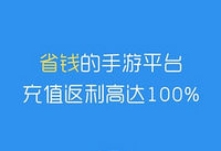 ���η�������ô��-��׿��Ѷ�� title=