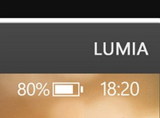 ��׿�ֻ���ô��ʾ�����ٷֱ� ��׿�����ٷֱ�