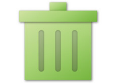 ��Ѷ�ֻ��ܼ���ôж��-��׿��Ѷ�� title=