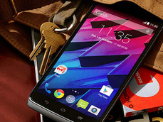 Droid Turboƶ4G ʰMoto Maxx񳿷